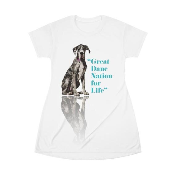 https://i.etsystatic.com/19063747/r/il/201499/3137832934/il_570xN.3137832934_i0bw.jpg