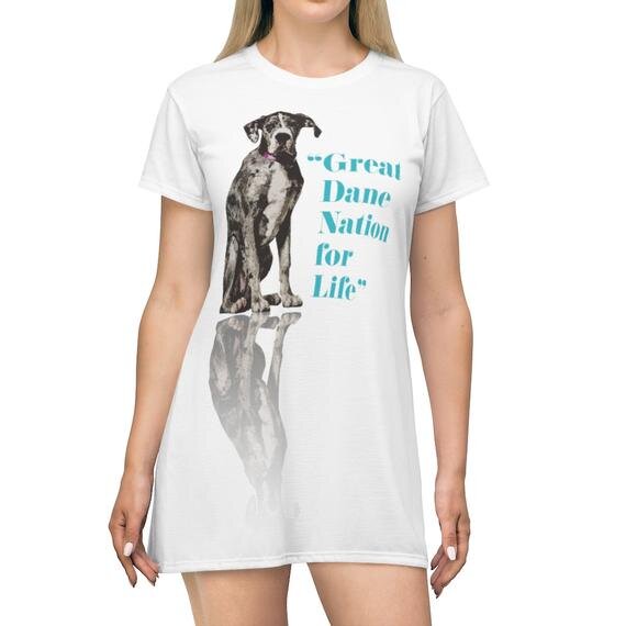 https://i.etsystatic.com/19063747/r/il/b580d6/3137832970/il_570xN.3137832970_sto0.jpg