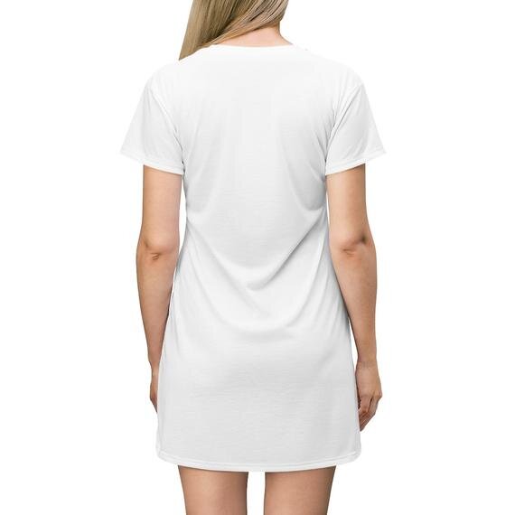 https://i.etsystatic.com/19063747/r/il/c8ba52/3185553415/il_570xN.3185553415_jz8a.jpg