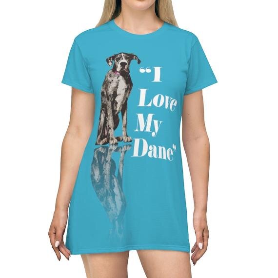 https://i.etsystatic.com/19063747/r/il/5e5b84/3185554157/il_570xN.3185554157_kyki.jpg
