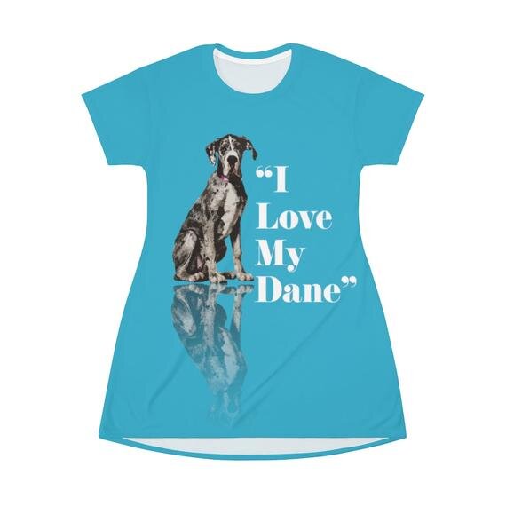 https://i.etsystatic.com/19063747/r/il/6147af/3137833922/il_570xN.3137833922_8lk6.jpg