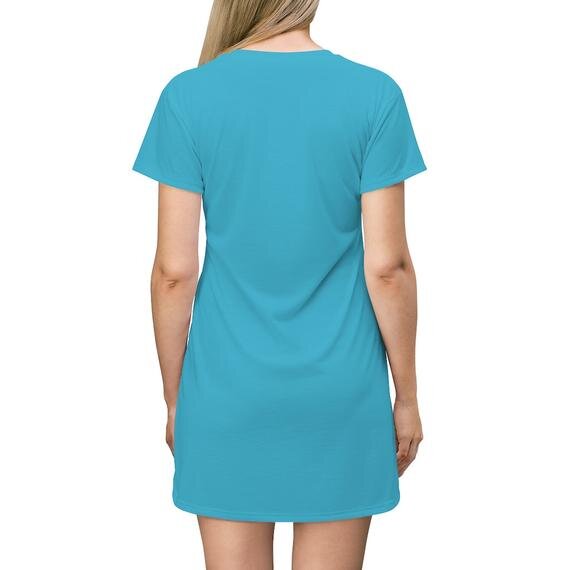 https://i.etsystatic.com/19063747/r/il/5c538c/3185554275/il_570xN.3185554275_dt2d.jpg