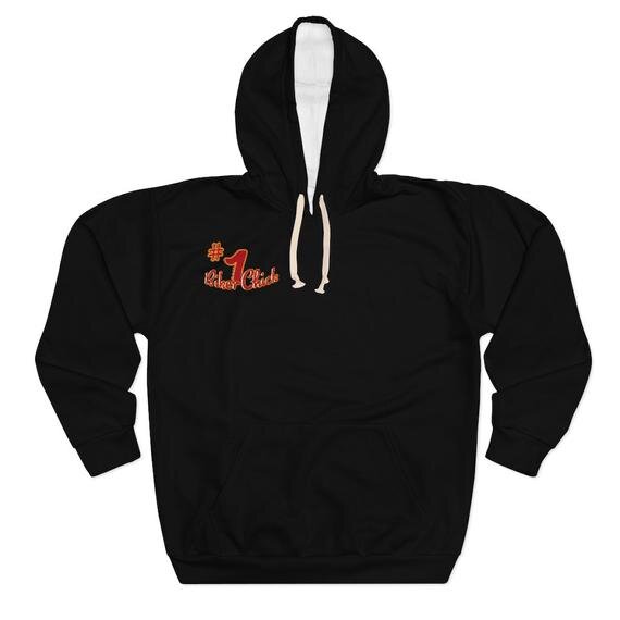 https://i.etsystatic.com/19063747/r/il/571d3e/3051537045/il_570xN.3051537045_tfl5.jpg