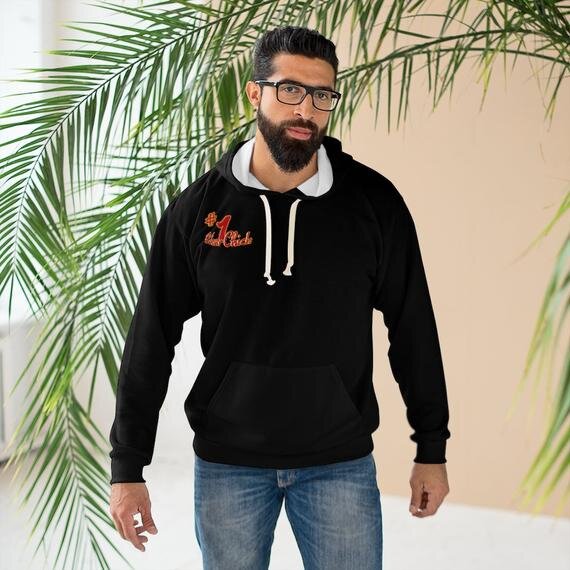 https://i.etsystatic.com/19063747/r/il/9c91a5/3051537079/il_570xN.3051537079_4pay.jpg