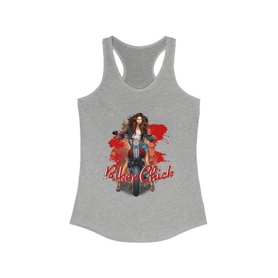 https://i.etsystatic.com/19063747/r/il/f9f98f/3049955043/il_570xN.3049955043_2493.jpg