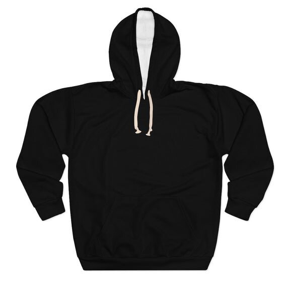 https://i.etsystatic.com/19063747/r/il/e3a037/2997440062/il_570xN.2997440062_r47z.jpg