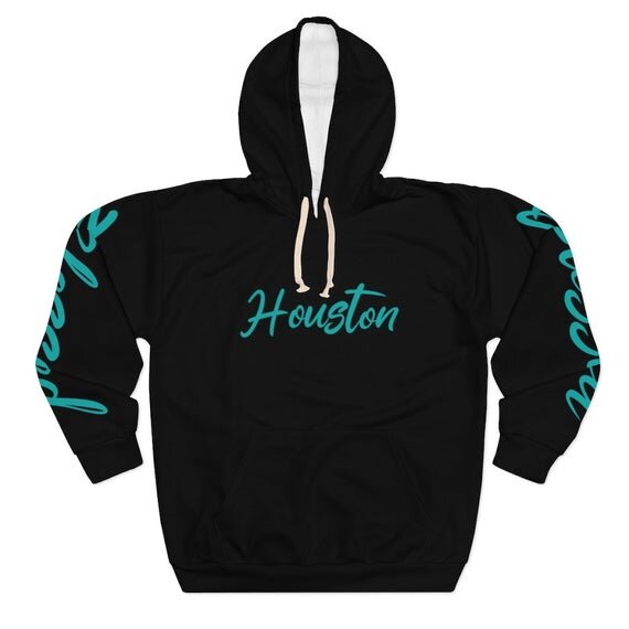 https://i.etsystatic.com/19063747/r/il/2349cd/2997510518/il_570xN.2997510518_sczo.jpg