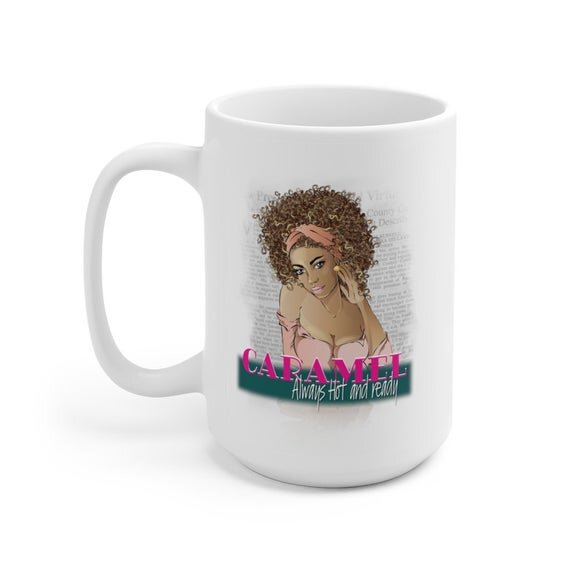 https://i.etsystatic.com/19063747/r/il/12a911/3045142119/il_570xN.3045142119_j5y6.jpg