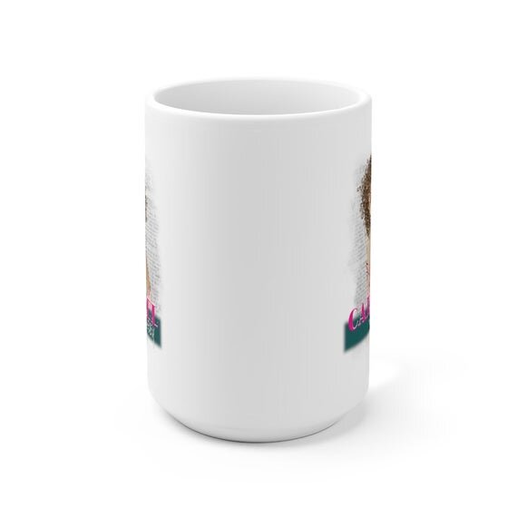 https://i.etsystatic.com/19063747/r/il/ba146f/2997427410/il_570xN.2997427410_qrb9.jpg