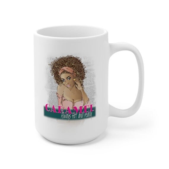 https://i.etsystatic.com/19063747/r/il/e6cb76/2997427456/il_570xN.2997427456_ir70.jpg