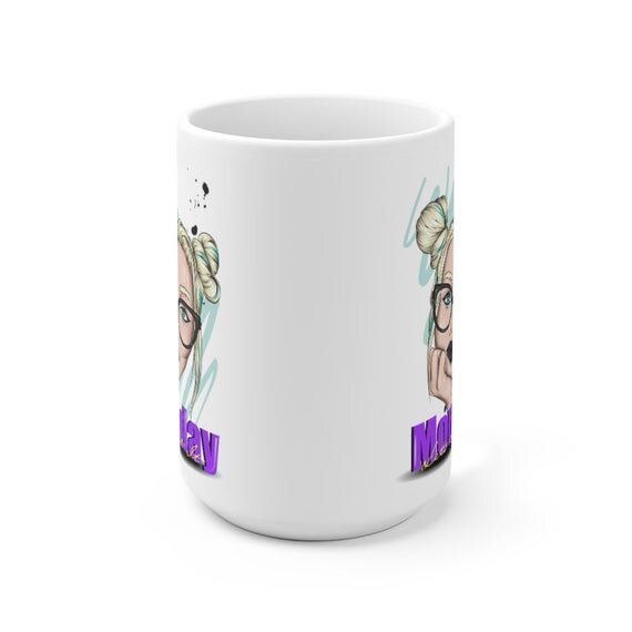 https://i.etsystatic.com/19063747/r/il/a5c912/3044762979/il_570xN.3044762979_k23r.jpg