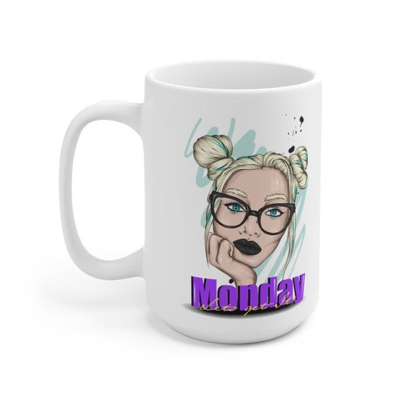 https://i.etsystatic.com/19063747/r/il/c49b81/3044763053/il_570xN.3044763053_s70h.jpg