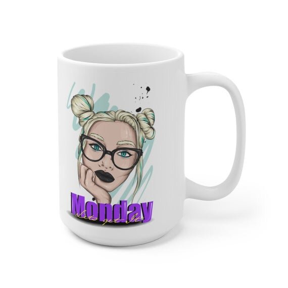 https://i.etsystatic.com/19063747/r/il/f18ec5/3044763095/il_570xN.3044763095_syn6.jpg