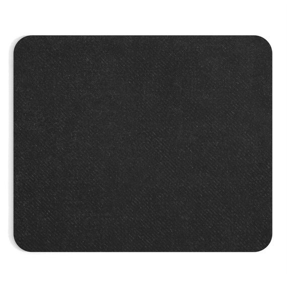 https://i.etsystatic.com/19063747/r/il/2c27c6/2997041974/il_570xN.2997041974_79ou.jpg