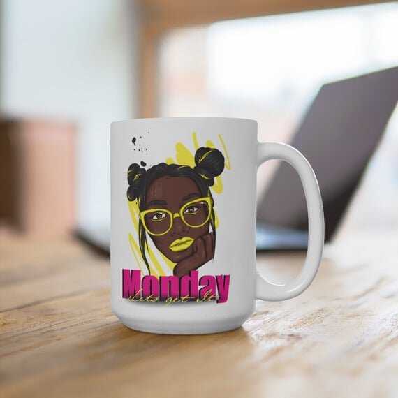 https://i.etsystatic.com/19063747/r/il/36f307/2997034160/il_570xN.2997034160_s789.jpg