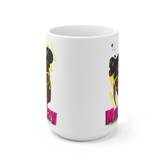 https://i.etsystatic.com/19063747/r/il/56348e/2997034218/il_570xN.2997034218_1jwx.jpg