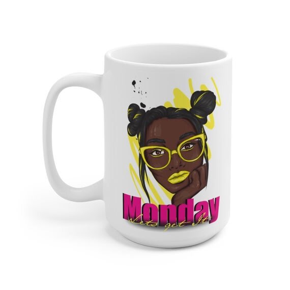https://i.etsystatic.com/19063747/r/il/25212c/3044747323/il_570xN.3044747323_tmi3.jpg