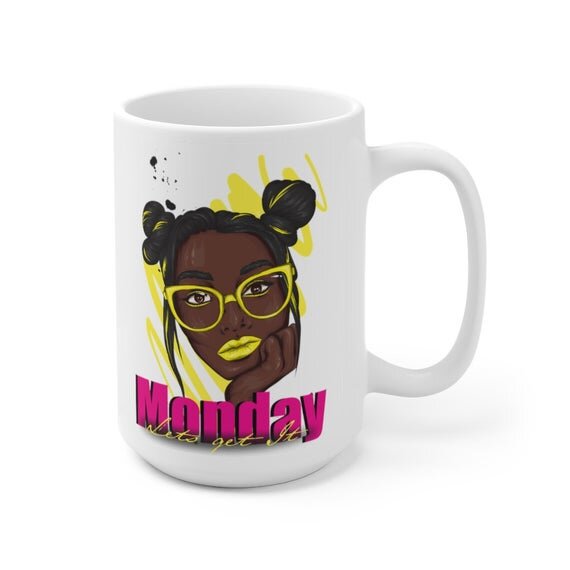 https://i.etsystatic.com/19063747/r/il/632e41/3044747377/il_570xN.3044747377_kdqb.jpg