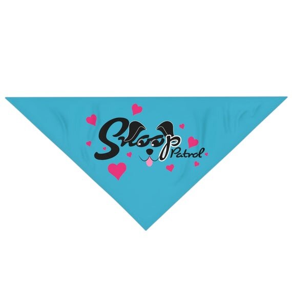 https://i.etsystatic.com/19063747/r/il/cb42d6/2973440142/il_570xN.2973440142_jtgz.jpg