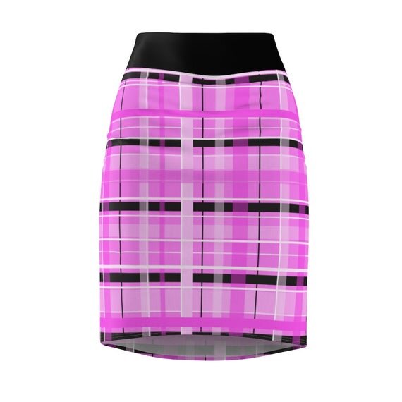 https://i.etsystatic.com/19063747/r/il/753204/2973439092/il_570xN.2973439092_5vka.jpg