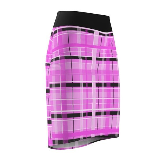 https://i.etsystatic.com/19063747/r/il/cb0961/2973439178/il_570xN.2973439178_mzxi.jpg