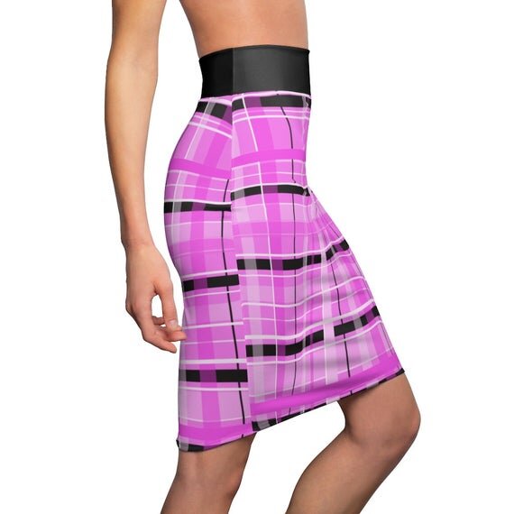 https://i.etsystatic.com/19063747/r/il/5d6e13/2973439366/il_570xN.2973439366_psfh.jpg