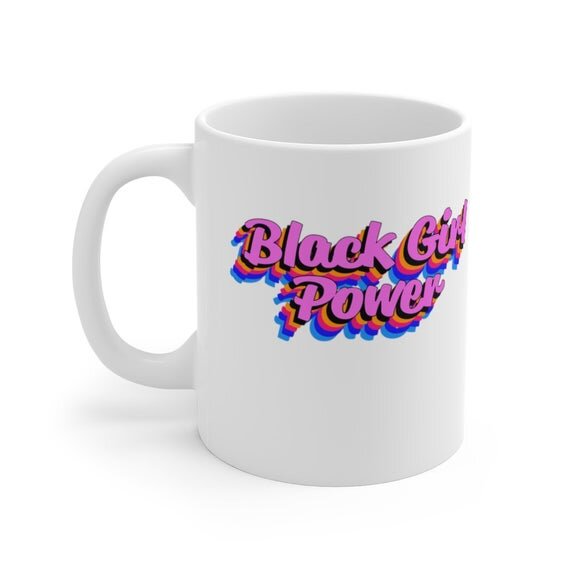 https://i.etsystatic.com/19063747/r/il/31d112/2973436636/il_570xN.2973436636_dg39.jpg
