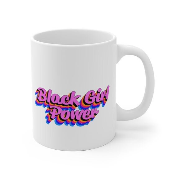 https://i.etsystatic.com/19063747/r/il/1e78aa/2973436748/il_570xN.2973436748_9niw.jpg