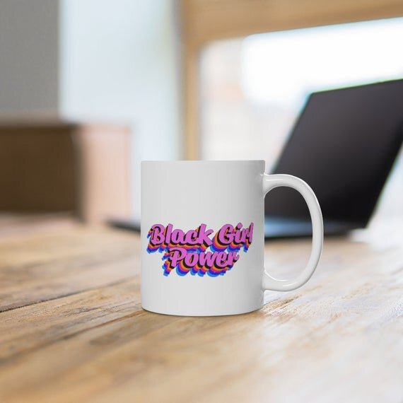 https://i.etsystatic.com/19063747/r/il/a78de6/2973436776/il_570xN.2973436776_34ta.jpg