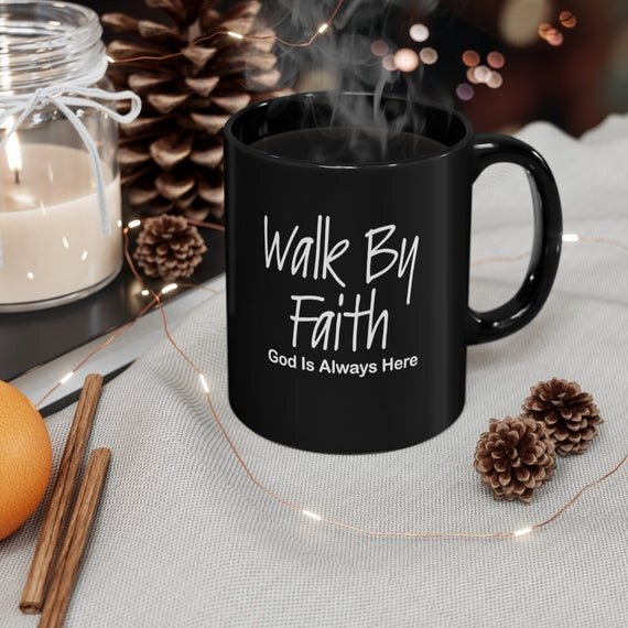 https://i.etsystatic.com/19063747/r/il/740d0c/2972634824/il_570xN.2972634824_tdk4.jpg