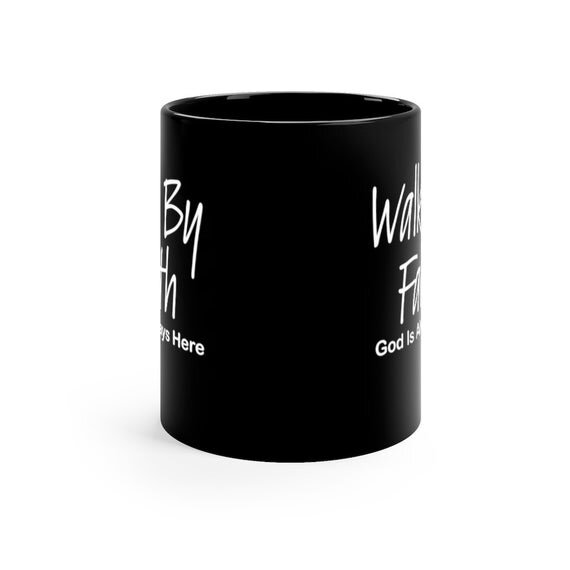 https://i.etsystatic.com/19063747/r/il/b3ede2/3020342899/il_570xN.3020342899_ro9d.jpg