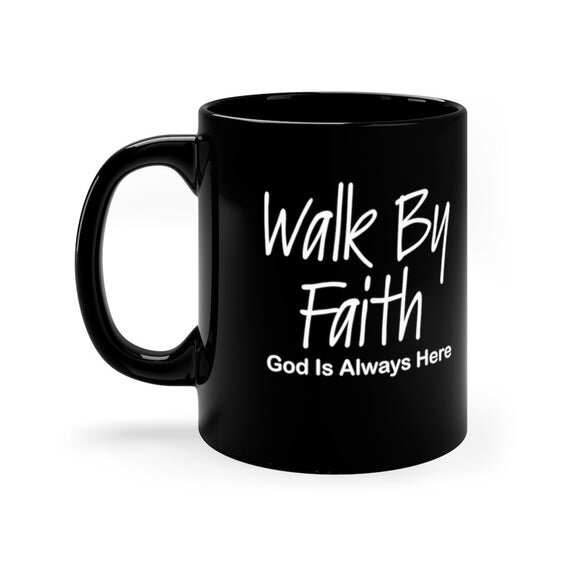 https://i.etsystatic.com/19063747/r/il/668a02/3020342959/il_570xN.3020342959_abjw.jpg