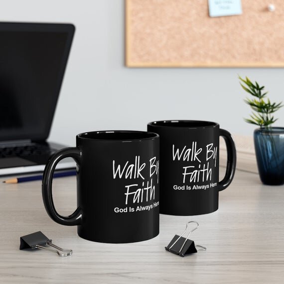 https://i.etsystatic.com/19063747/r/il/7c9008/3020343071/il_570xN.3020343071_pufa.jpg