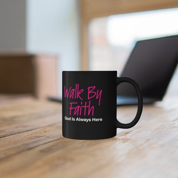 https://i.etsystatic.com/19063747/r/il/7f318f/3020343835/il_570xN.3020343835_8keb.jpg