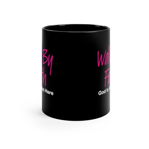 https://i.etsystatic.com/19063747/r/il/8d2464/3020343891/il_570xN.3020343891_tjk8.jpg