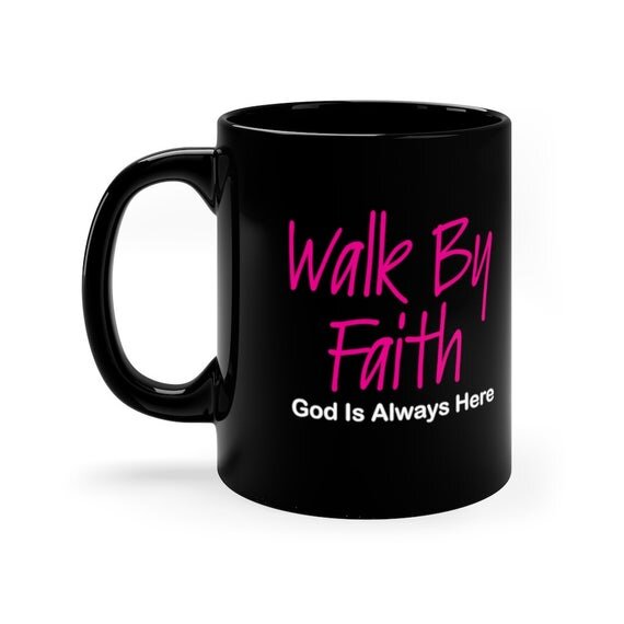 https://i.etsystatic.com/19063747/r/il/28be96/2972636152/il_570xN.2972636152_o4qq.jpg