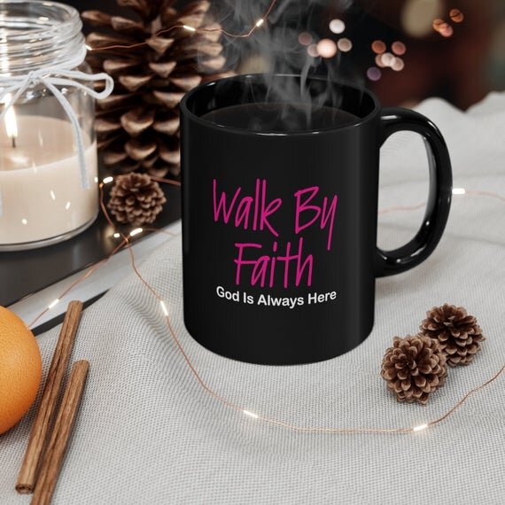 https://i.etsystatic.com/19063747/r/il/51b54e/2972636282/il_570xN.2972636282_thf3.jpg