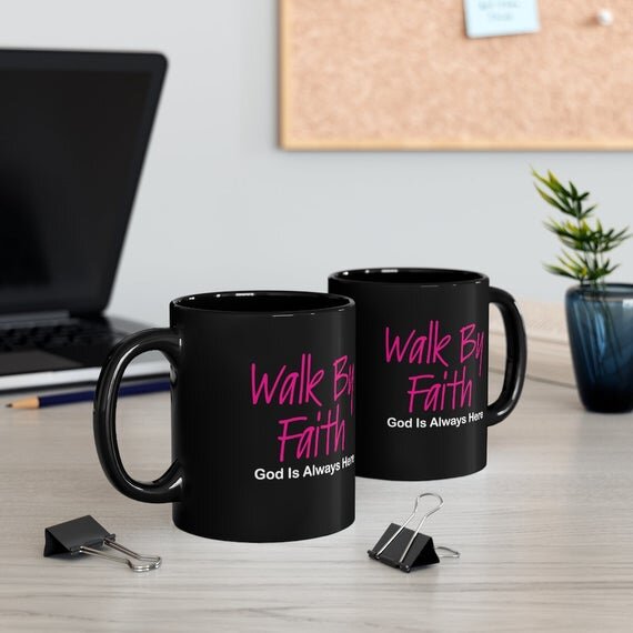https://i.etsystatic.com/19063747/r/il/6add44/3020344297/il_570xN.3020344297_tne0.jpg