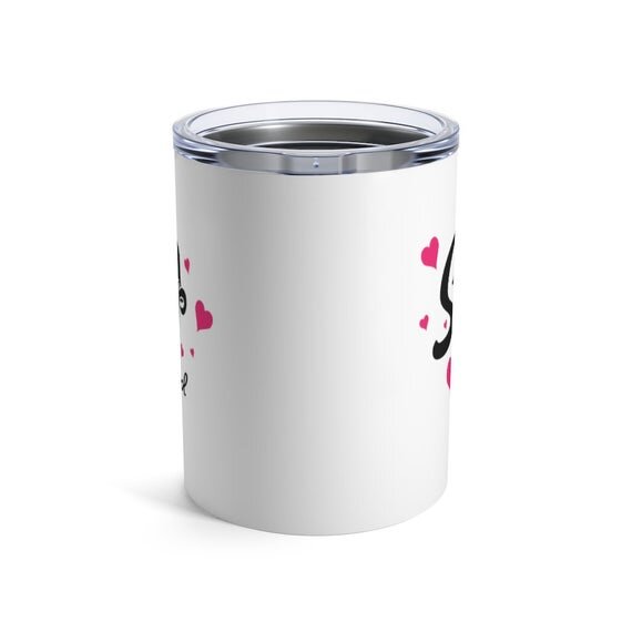 https://i.etsystatic.com/19063747/r/il/c74869/2972638896/il_570xN.2972638896_ii4i.jpg