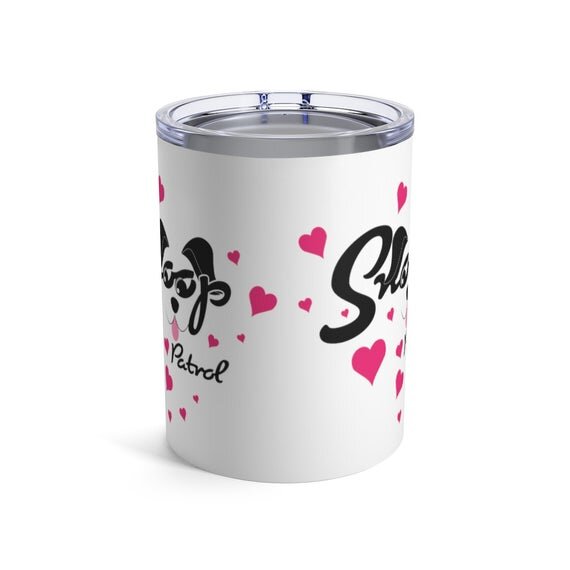 https://i.etsystatic.com/19063747/r/il/5829dc/2972638964/il_570xN.2972638964_jyt1.jpg