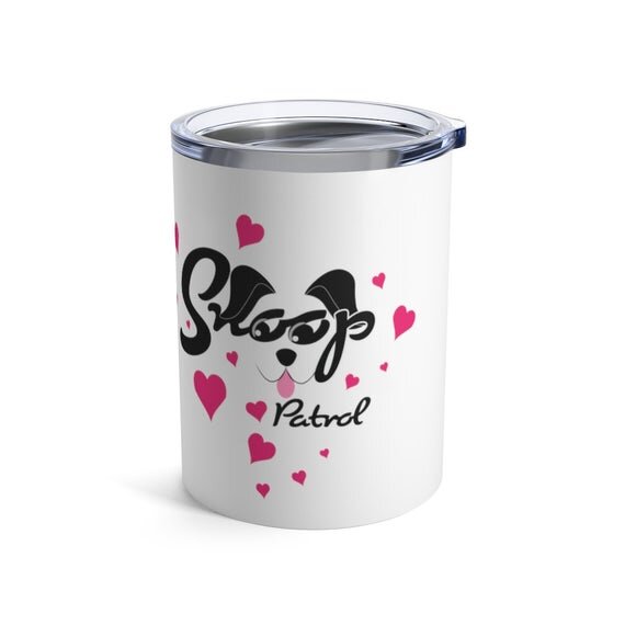 https://i.etsystatic.com/19063747/r/il/40cc93/2972639028/il_570xN.2972639028_g1qy.jpg