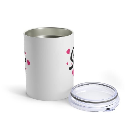 https://i.etsystatic.com/19063747/r/il/ae76a9/3020346881/il_570xN.3020346881_j4r8.jpg