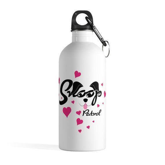 https://i.etsystatic.com/19063747/r/il/cdfb32/2972622978/il_570xN.2972622978_dwoa.jpg