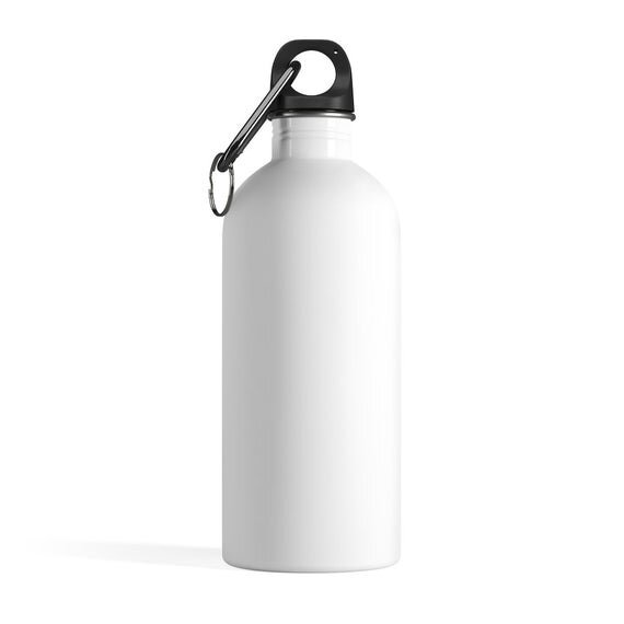 https://i.etsystatic.com/19063747/r/il/89fabe/2972623108/il_570xN.2972623108_kimx.jpg