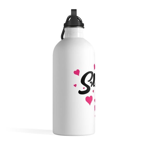 https://i.etsystatic.com/19063747/r/il/9631d0/2972623178/il_570xN.2972623178_osqr.jpg