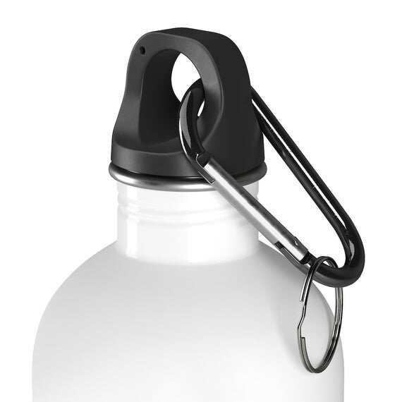 https://i.etsystatic.com/19063747/r/il/4959d5/2972623250/il_570xN.2972623250_msm0.jpg