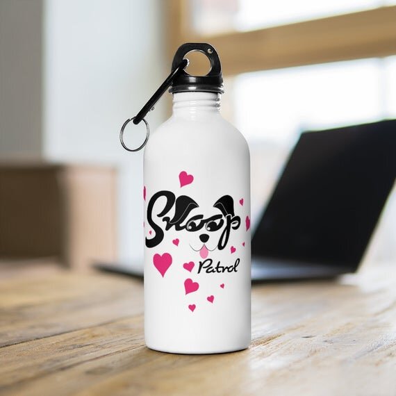 https://i.etsystatic.com/19063747/r/il/7998f0/3020331415/il_570xN.3020331415_1wkp.jpg