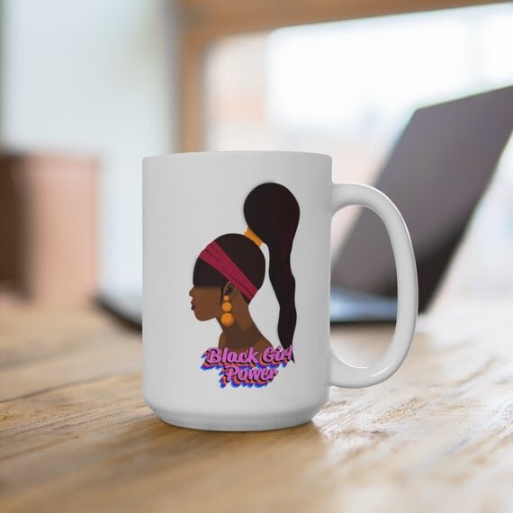 https://i.etsystatic.com/19063747/r/il/3c9253/2972628144/il_570xN.2972628144_j2zi.jpg