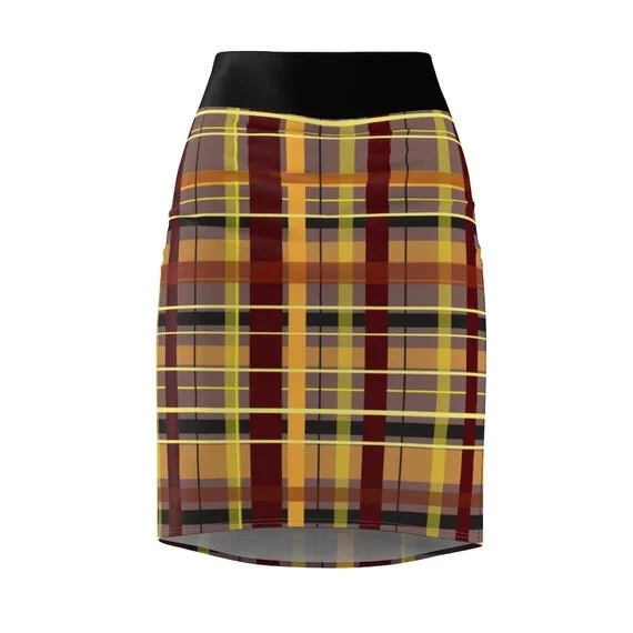https://i.etsystatic.com/19063747/r/il/10398e/3021151147/il_570xN.3021151147_geu7.jpg