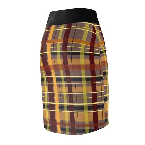 https://i.etsystatic.com/19063747/r/il/d3a3aa/2973438290/il_570xN.2973438290_cwhu.jpg
